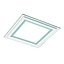 212021 Acri Lightstar Recessed spotlight