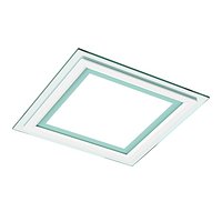 212021 Acri Lightstar Recessed spotlight