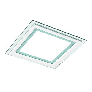 212021 Acri Lightstar Recessed spotlight
