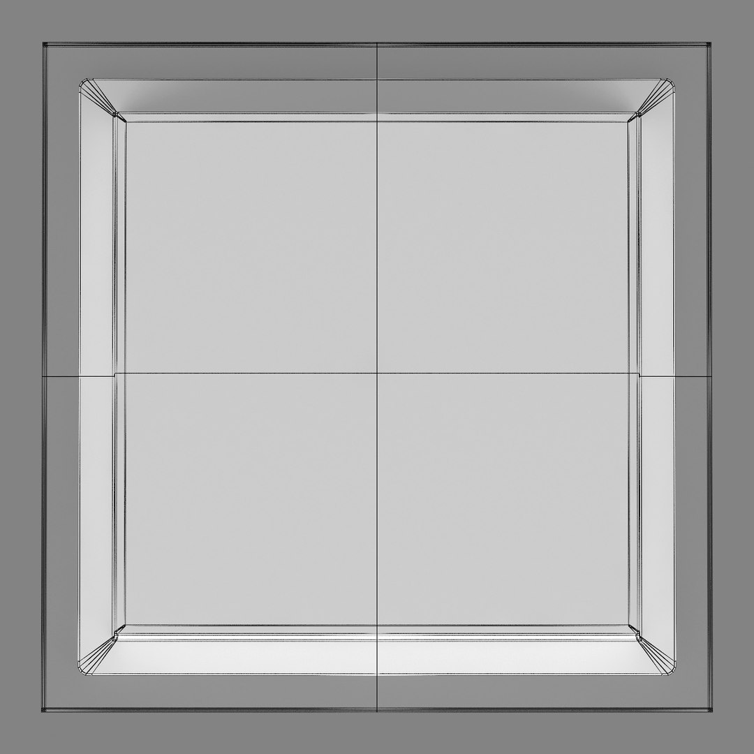 3D 212021 acri lightstar recessed https://p.turbosquid.com/ts-thumb/kA/01slnG/a8ItAsZW/212021_acri_lightstar_g_0004/jpg/1586183256/1920x1080/fit_q87/95e0943fdc96ff3a152dc845e8fd6c4ad76a0ee6/212021_acri_lightstar_g_0004.jpg