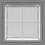 212021 Acri Lightstar Recessed spotlight