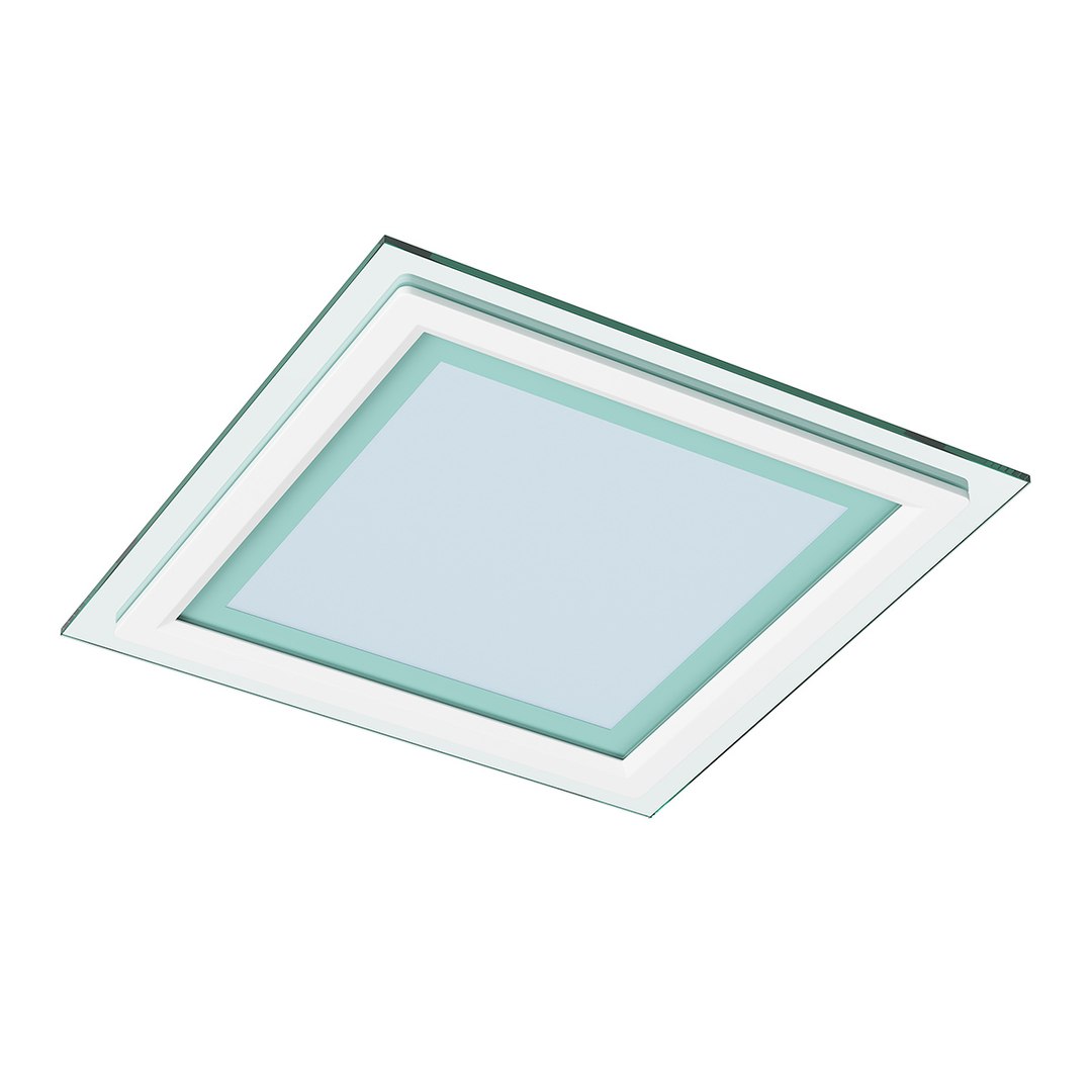 3D 212021 acri lightstar recessed https://p.turbosquid.com/ts-thumb/kA/01slnG/wuKbHuat/212021_acri_lightstar_0001/jpg/1586183255/1920x1080/fit_q87/90a24696d857930862edc87cfc82a90ff768a6c5/212021_acri_lightstar_0001.jpg