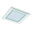 212021 Acri Lightstar Recessed spotlight