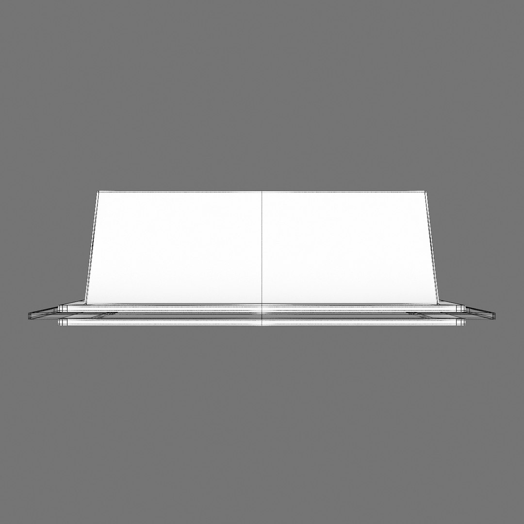 3D 212021 acri lightstar recessed https://p.turbosquid.com/ts-thumb/kA/01slnG/zguK6ceK/212021_acri_lightstar_g_0002/jpg/1586183255/1920x1080/fit_q87/7c61cdb6029fd3f529587547f605aacf52e18f3a/212021_acri_lightstar_g_0002.jpg