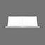 212021 Acri Lightstar Recessed spotlight