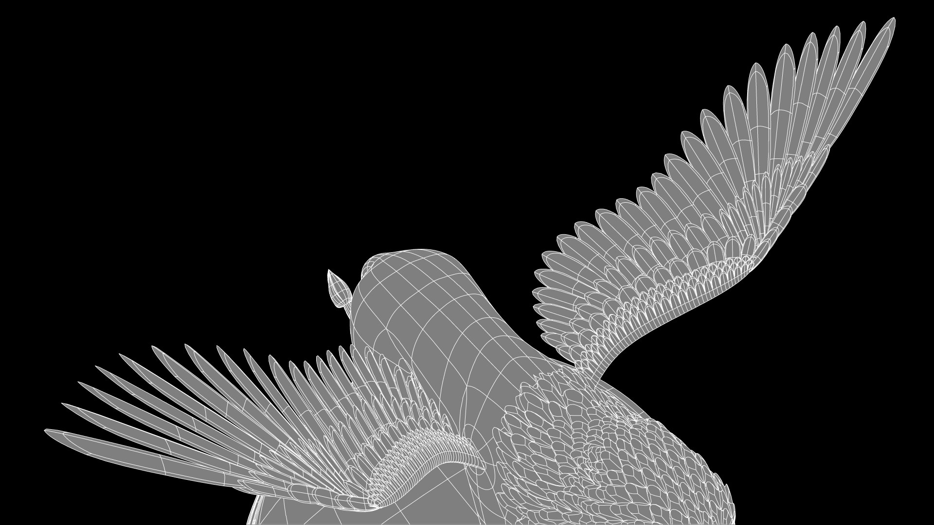 Griffin X2 3D model https://p.turbosquid.com/ts-thumb/kA/0a9NCt/2A/griffinx1_wire_39/jpg/1661937098/1920x1080/fit_q87/23556d7f26d20e741361851d6ffac745f27b2054/griffinx1_wire_39.jpg