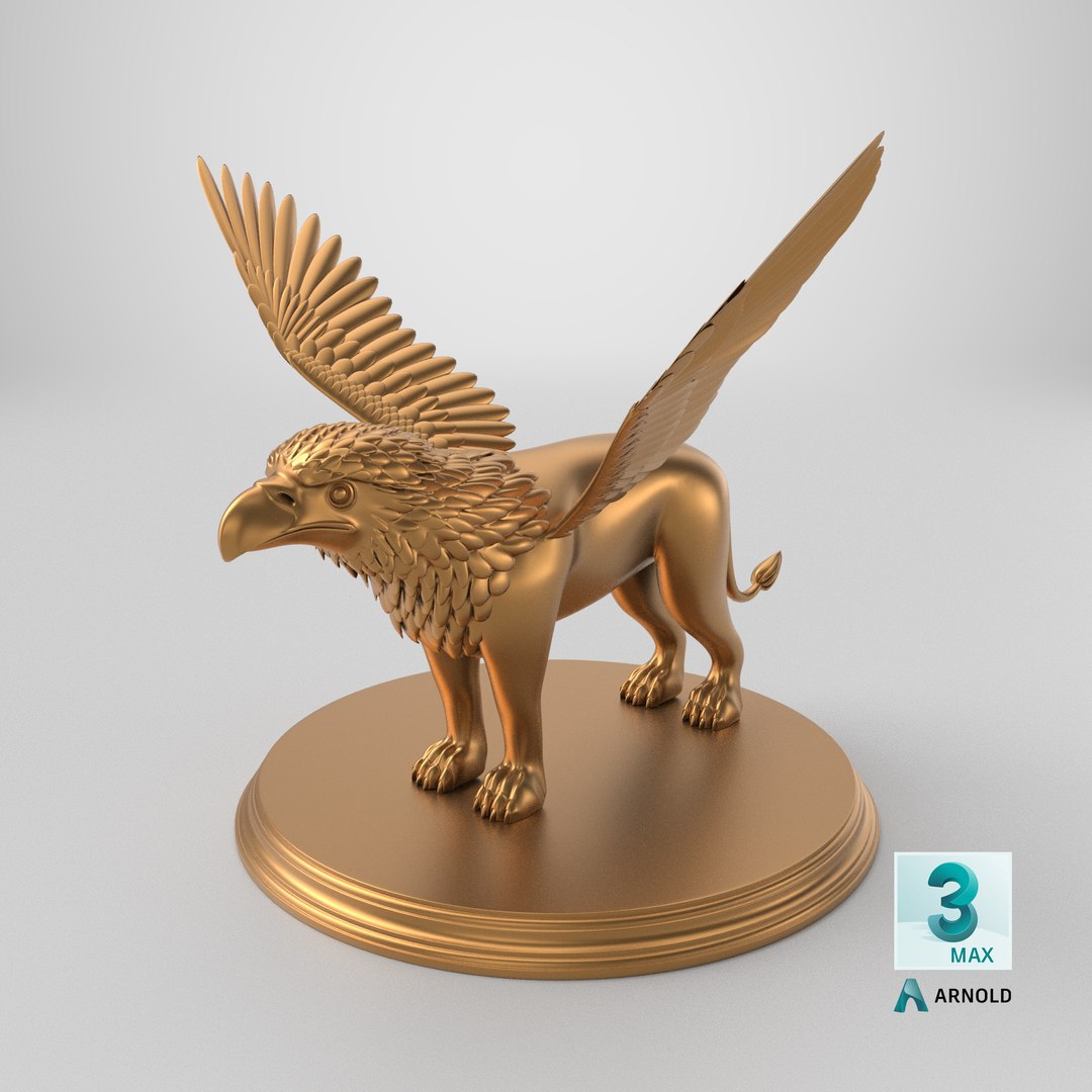 Griffin X2 3D model https://p.turbosquid.com/ts-thumb/kA/0a9NCt/4t/stemcell_max_arnold_render/png/1709751741/1920x1080/fit_q87/76ce8001a6d6b41b2c5eb3787c078fd6ea9d006a/stemcell_max_arnold_render.jpg
