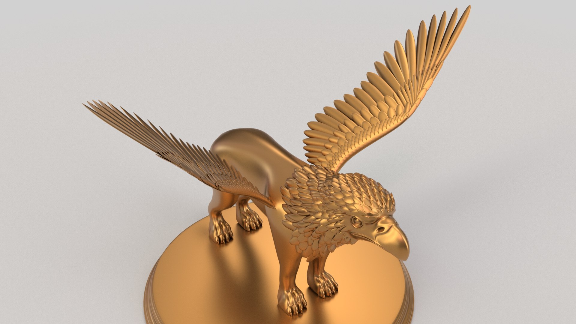 Griffin X2 3D model https://p.turbosquid.com/ts-thumb/kA/0a9NCt/8T/griffinx1_43/jpg/1661934867/1920x1080/fit_q87/7a0b6b57415df160a8f9afc654695a391684bb1f/griffinx1_43.jpg