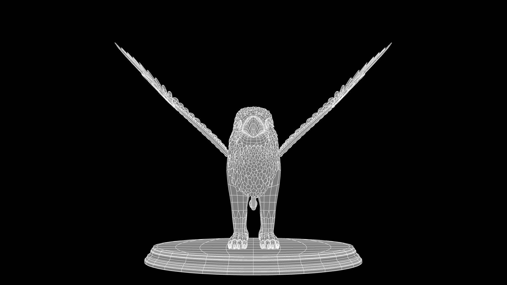 Griffin X2 3D model https://p.turbosquid.com/ts-thumb/kA/0a9NCt/In/griffinx1_wire/jpg/1661934611/1920x1080/turn_fit_q99/34682786b7fbefd483e6389216be3e35872a630b/griffinx1_wire-1.jpg