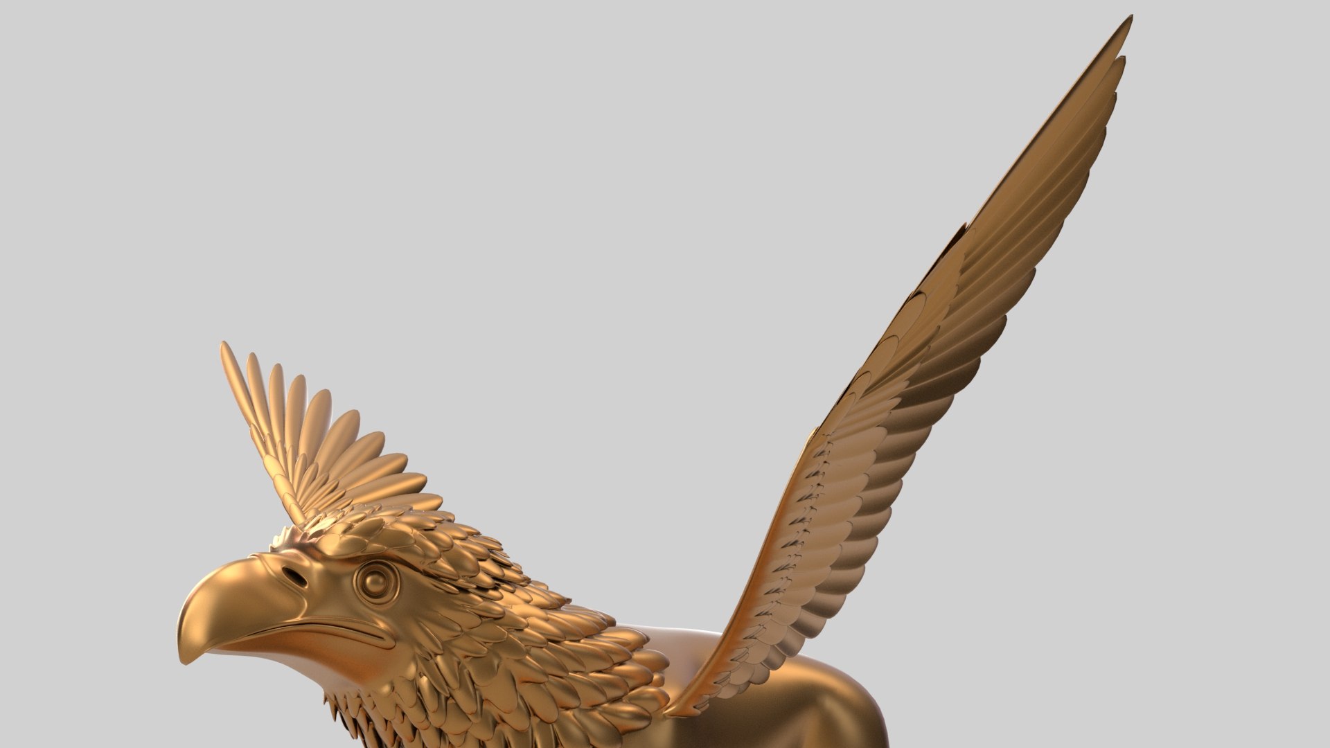 Griffin X2 3D model https://p.turbosquid.com/ts-thumb/kA/0a9NCt/J9/griffinx1_42/jpg/1661934866/1920x1080/fit_q87/3b8ff3eef5606172576207a61429672f72efc840/griffinx1_42.jpg