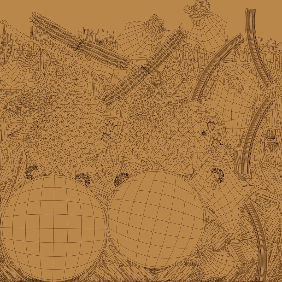 Griffin X2 3D model https://p.turbosquid.com/ts-thumb/kA/0a9NCt/Rz/uv/jpg/1661937149/1920x1080/fit_q87/dca692a3b519f86f812da8c3901b139662a9a6e8/uv.jpg