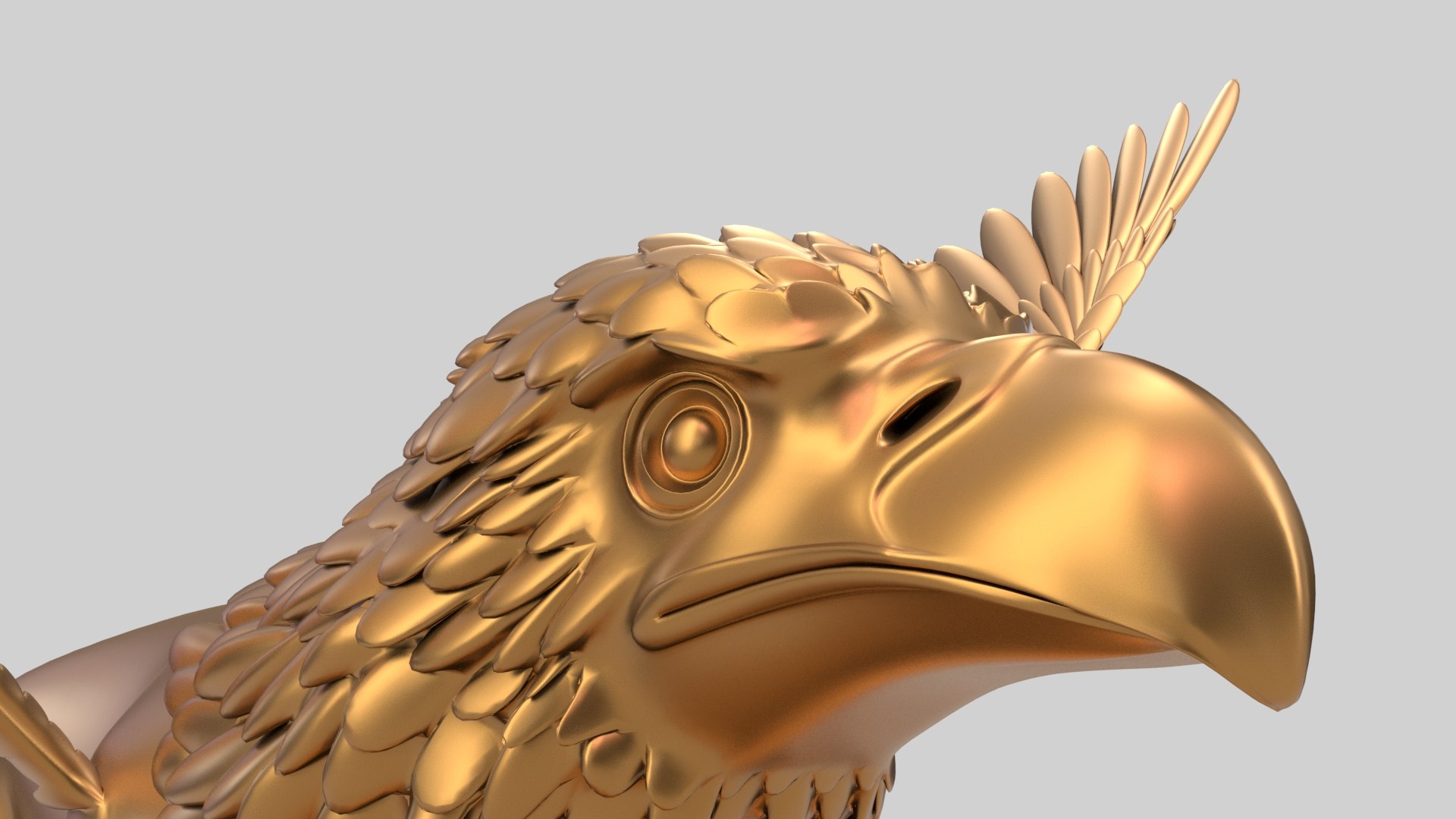 Griffin X2 3D model https://p.turbosquid.com/ts-thumb/kA/0a9NCt/VY/griffinx1_38/jpg/1661937019/1920x1080/fit_q87/452736689dd5771001a396a95f2d7332d82fcc01/griffinx1_38.jpg