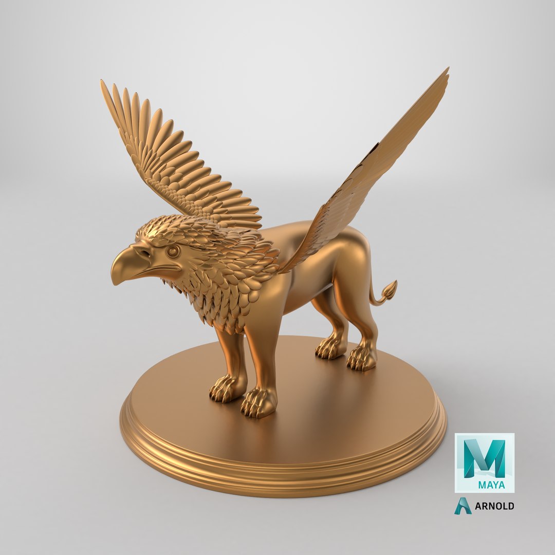 Griffin X2 3D model https://p.turbosquid.com/ts-thumb/kA/0a9NCt/X8/stemcell_maya_arnold_render/png/1709751731/1920x1080/fit_q87/d3eb565f5ad4d5fc436bdf185880da3eac324786/stemcell_maya_arnold_render.jpg