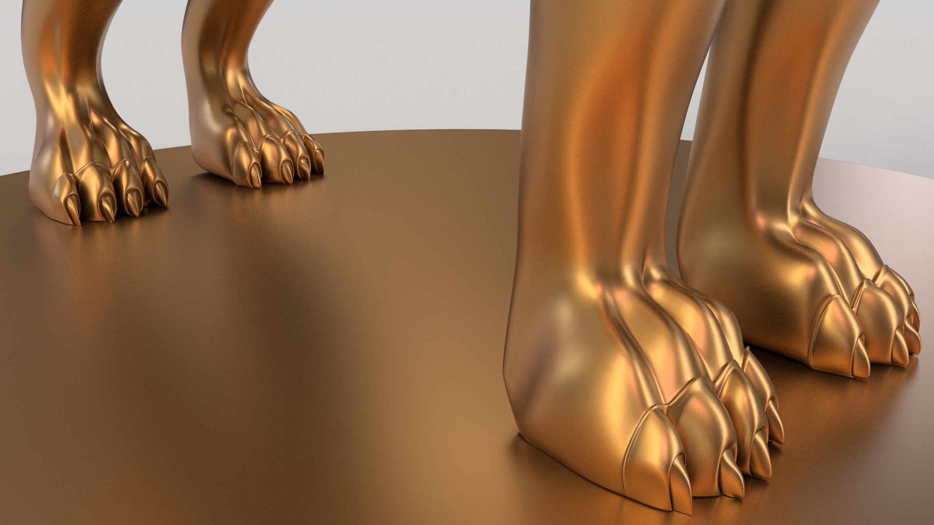 Griffin X2 3D model https://p.turbosquid.com/ts-thumb/kA/0a9NCt/bk/griffinx1_40/jpg/1661934874/1920x1080/fit_q87/04cfaeb1e3dca4daddbc688fe50f97af46a131ca/griffinx1_40.jpg