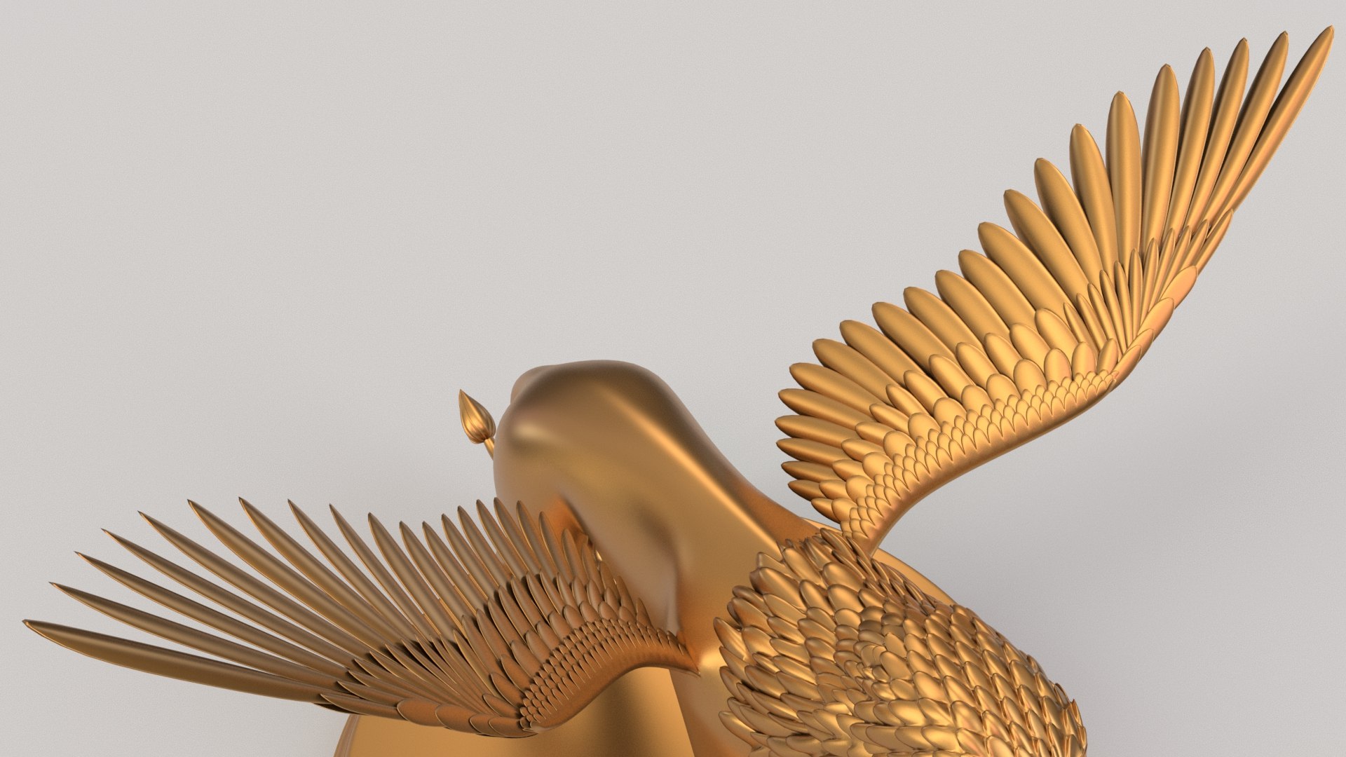 Griffin X2 3D model https://p.turbosquid.com/ts-thumb/kA/0a9NCt/cI/griffinx1_39/jpg/1661934863/1920x1080/fit_q87/c55f845e14e258cad062203063f8b092abeea760/griffinx1_39.jpg