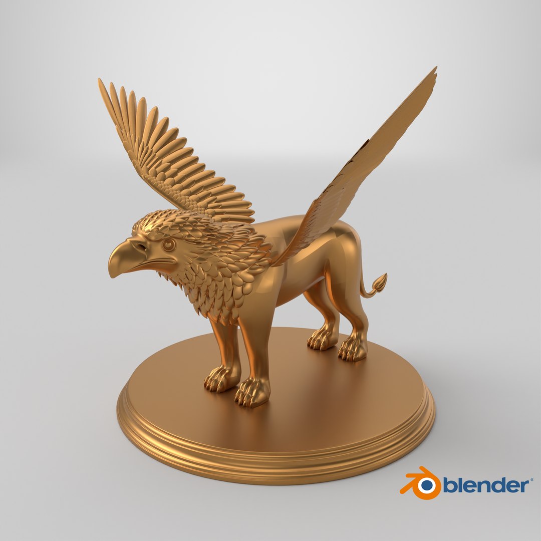 Griffin X2 3D model https://p.turbosquid.com/ts-thumb/kA/0a9NCt/d3/stemcell_blender_cycles_render/png/1709751729/1920x1080/fit_q87/46a047b44a4cf91c2bd25508d9883ffc1b2207e8/stemcell_blender_cycles_render.jpg