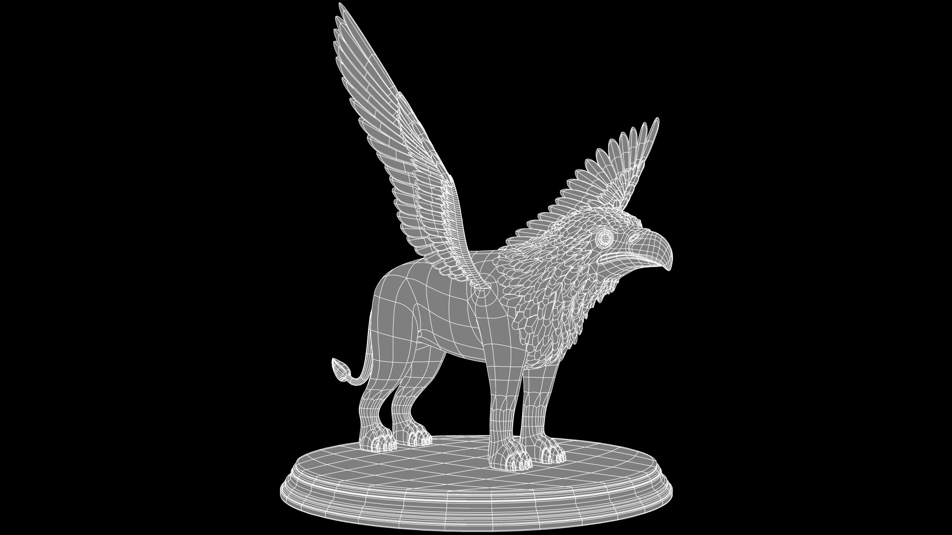 Griffin X2 3D model https://p.turbosquid.com/ts-thumb/kA/0a9NCt/d9/griffinx1_wire_37/jpg/1661937098/1920x1080/fit_q87/b602fbdc139350c13e2d711ea2eb7871554d9106/griffinx1_wire_37.jpg