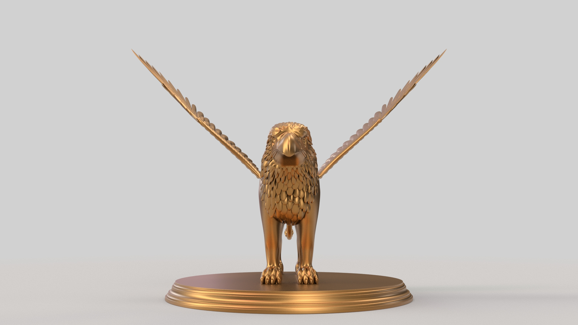 Griffin X2 3D model https://p.turbosquid.com/ts-thumb/kA/0a9NCt/eV/griffinx1/jpg/1661934552/1920x1080/turn_fit_q99/0b6bf5807abd386ce4b82a0e3fceed5f32c806b2/griffinx1-1.jpg