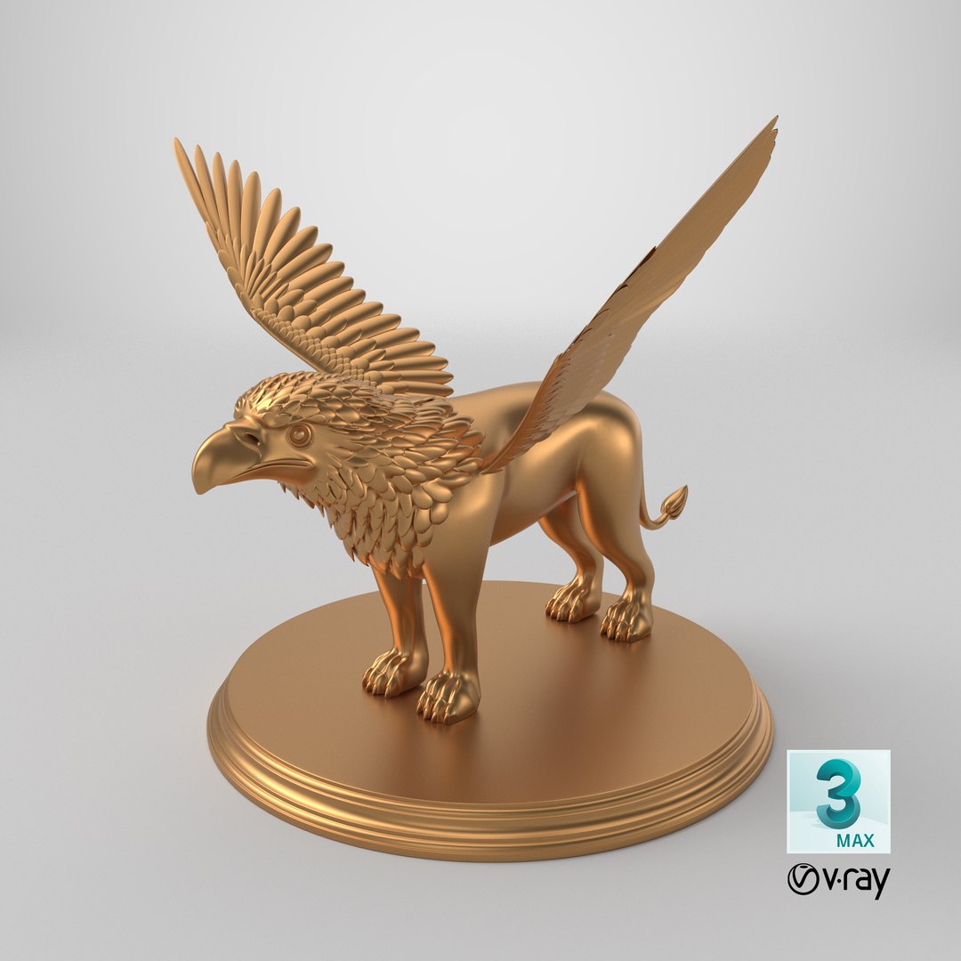 Griffin X2 3D model https://p.turbosquid.com/ts-thumb/kA/0a9NCt/g1/stemcell_max_vray_render/png/1709751739/1920x1080/fit_q87/dc05b3d93b72406be9e6ad5b08f1fb39caff45e5/stemcell_max_vray_render.jpg