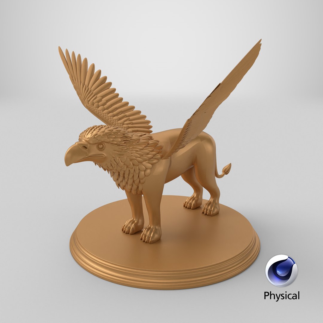 Griffin X2 3D model https://p.turbosquid.com/ts-thumb/kA/0a9NCt/lY/stemcell_cinema_4d_physical_render/png/1709751737/1920x1080/fit_q87/2fb483891ec4e4bdb5925afec2c2f557ede9e129/stemcell_cinema_4d_physical_render.jpg