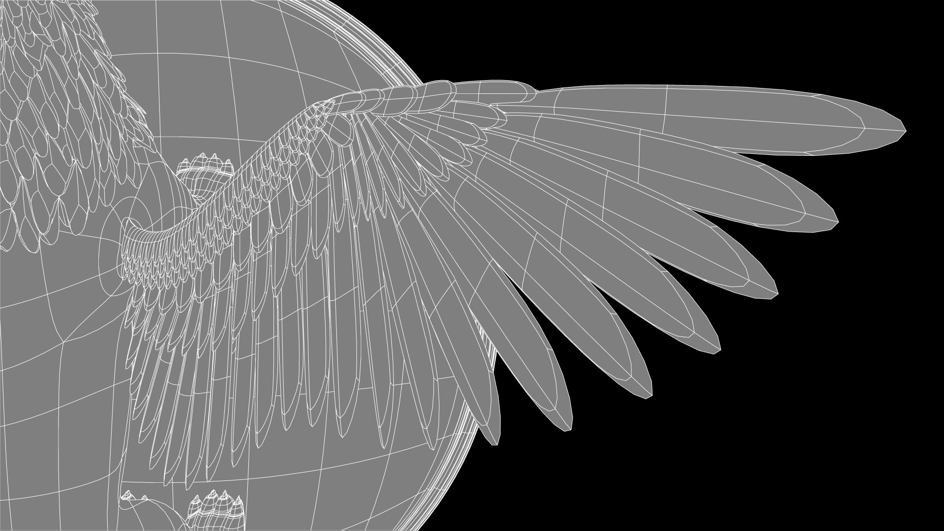 Griffin X2 3D model https://p.turbosquid.com/ts-thumb/kA/0a9NCt/qq/griffinx1_wire_41/jpg/1661937100/1920x1080/fit_q87/a3dab6b0e728e672713de2a81be95d3d91dcf787/griffinx1_wire_41.jpg