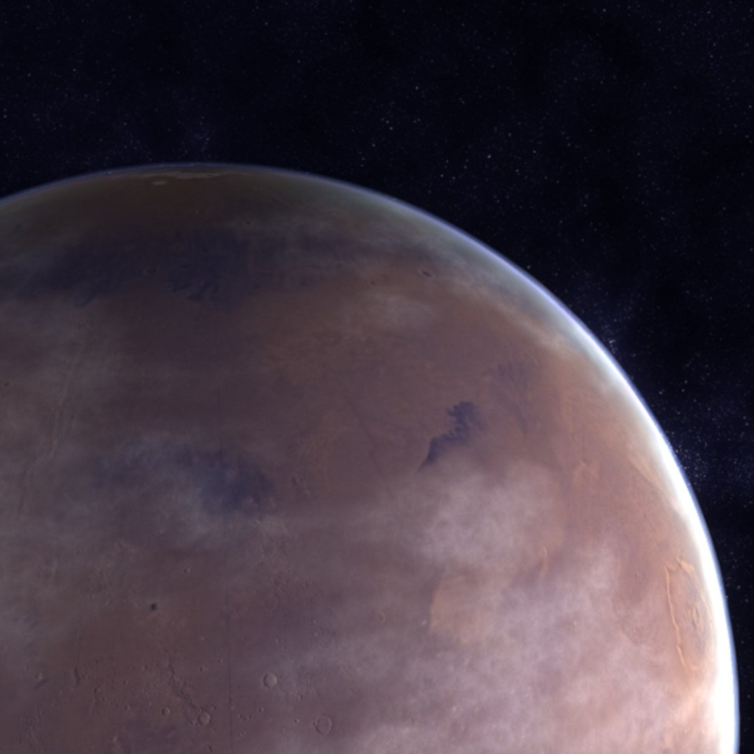3dsmax mars planet https://p.turbosquid.com/ts-thumb/kA/0gA4RF/94nGXuaa/4/jpg/1294367099/1920x1080/fit_q87/108a52c1d9b78f986fcd974c029d371838c7fb8a/4.jpg