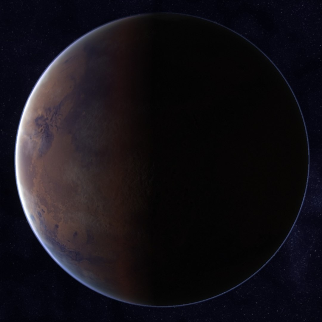 3dsmax mars planet https://p.turbosquid.com/ts-thumb/kA/0gA4RF/HpPKmMd3/1/jpg/1294367099/1920x1080/fit_q87/0d6325a502ab04140eab0692a432809bf0aef93d/1.jpg