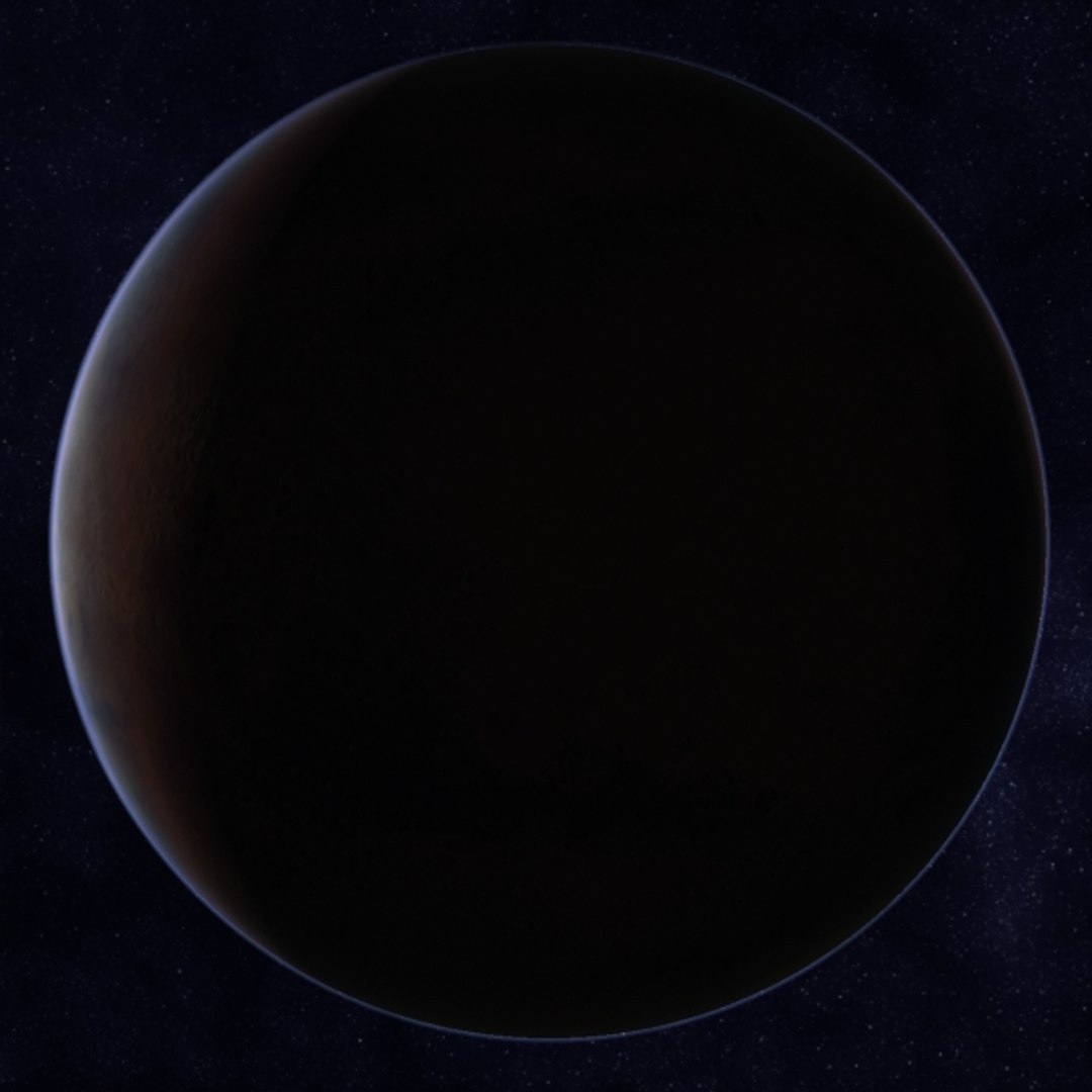 3dsmax mars planet https://p.turbosquid.com/ts-thumb/kA/0gA4RF/HqW4iK0U/5/jpg/1294367099/1920x1080/fit_q87/ac3a389989e9ed26dd7df78539f721686ed6cc07/5.jpg