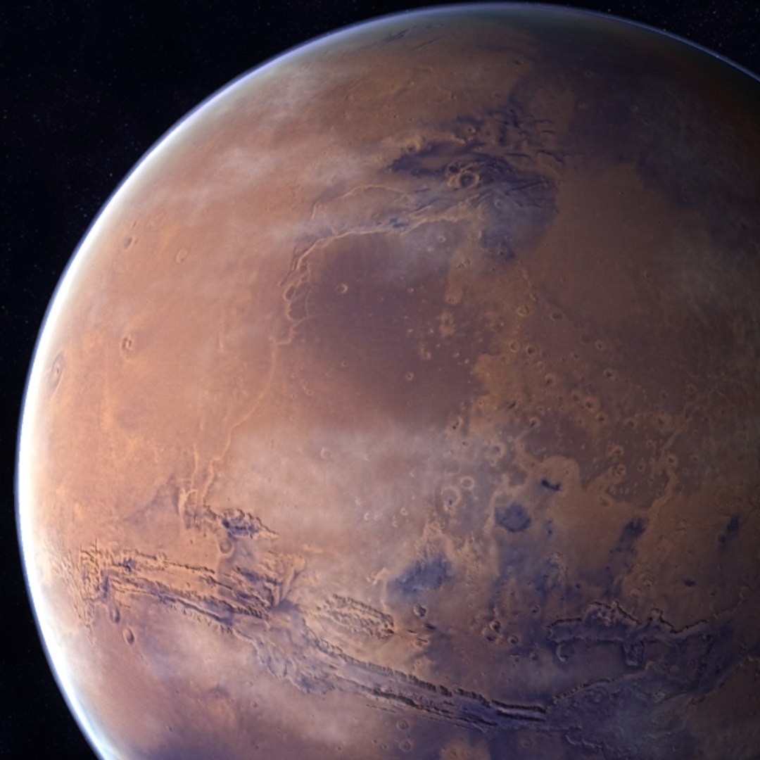 3dsmax mars planet https://p.turbosquid.com/ts-thumb/kA/0gA4RF/wOUTf6GB/2/jpg/1294367099/1920x1080/fit_q87/ec6fe240afcf0fdc14a2d1eca8912168672c58b1/2.jpg