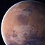 Mars