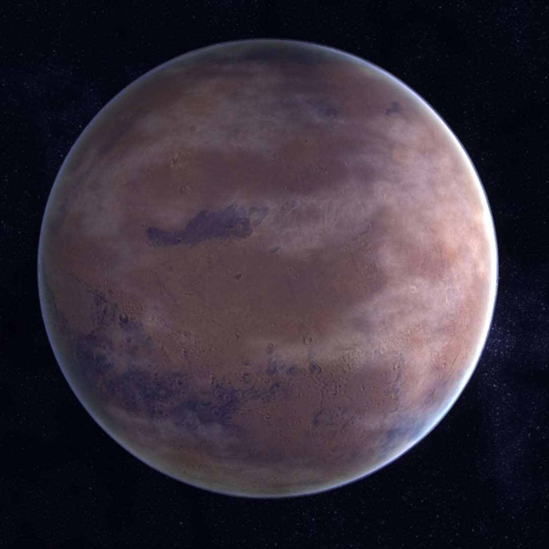 3dsmax mars planet https://p.turbosquid.com/ts-thumb/kA/0gA4RF/wvoh0cpC/3/jpg/1294367099/1920x1080/fit_q87/d320a768c804454a1302c7a7d3c74d9322d8111a/3.jpg