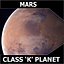 Mars