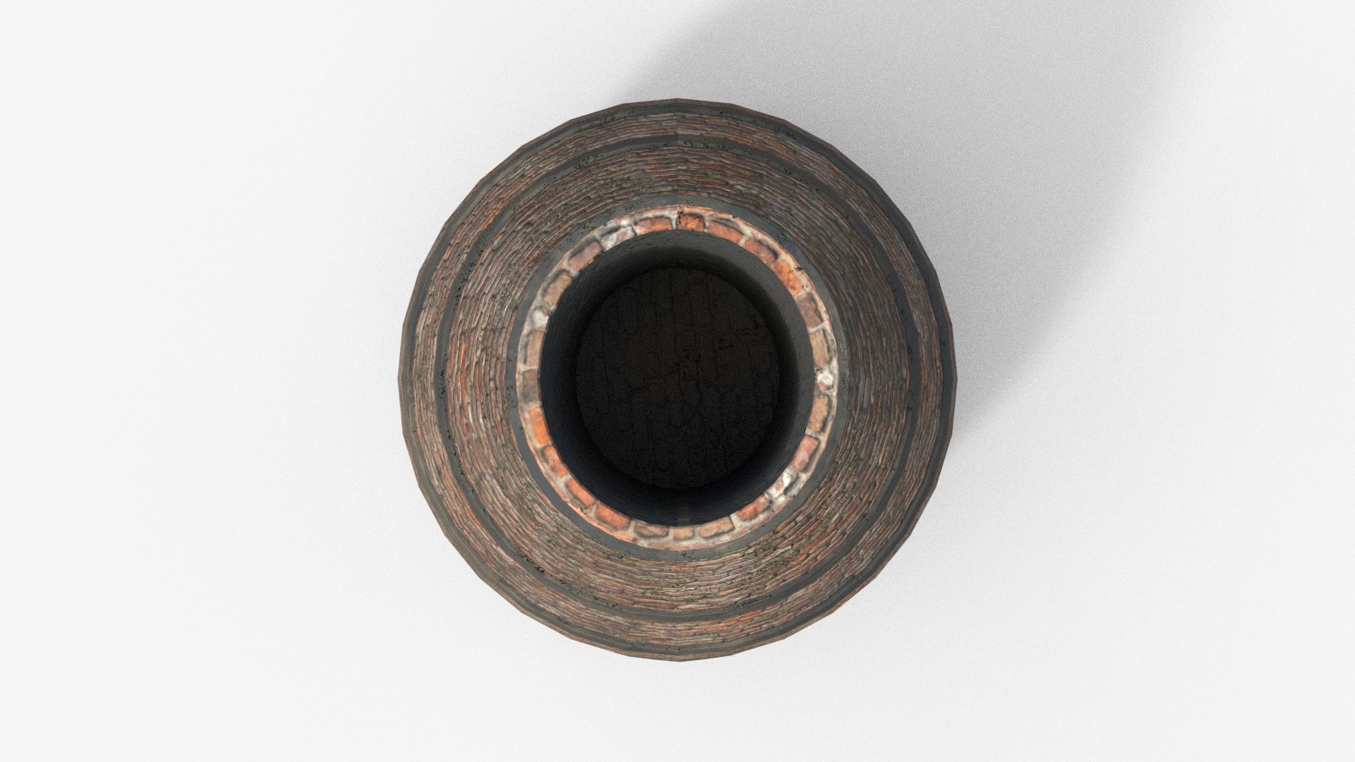 Brick Pottery Kiln 3D model https://p.turbosquid.com/ts-thumb/kA/1blDN4/2r/brickkilncamera3aerial1920x1080/png/1700574893/1920x1080/fit_q87/d22f411974f15b5d8cac93e613919cc31bdb515b/brickkilncamera3aerial1920x1080.jpg