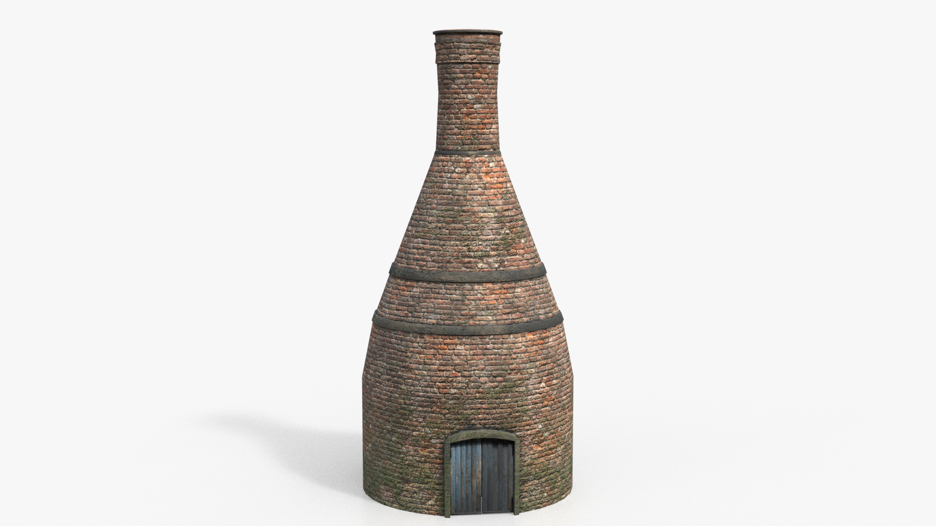 Brick Pottery Kiln 3D model https://p.turbosquid.com/ts-thumb/kA/1blDN4/cX/potterykilnturntable/png/1700827311/1920x1080/turn_fit_q99/d64b97ea94b7bf4d467f073e1859c94aae01c432/potterykilnturntable-1.jpg