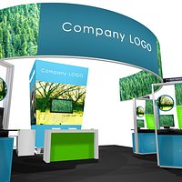 custom_rental_30x30_0002_g