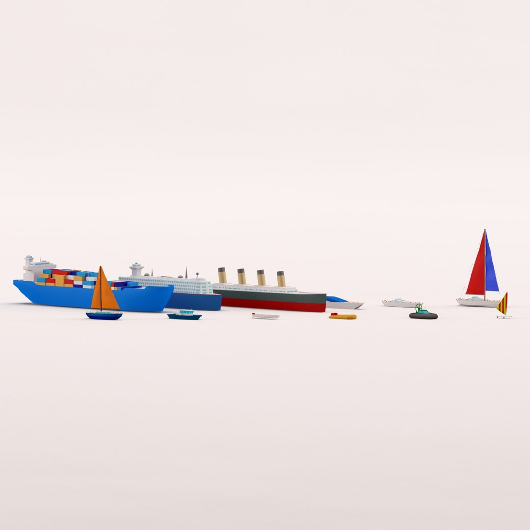 Cartoon lowpoly Earth Illustration Design collection 3D https://p.turbosquid.com/ts-thumb/kA/EDKF6S/24/shipspack3/jpg/1452610511/1920x1080/fit_q87/81fd32c56e5988df474e80beb5f457c6e7bfa2d3/shipspack3.jpg