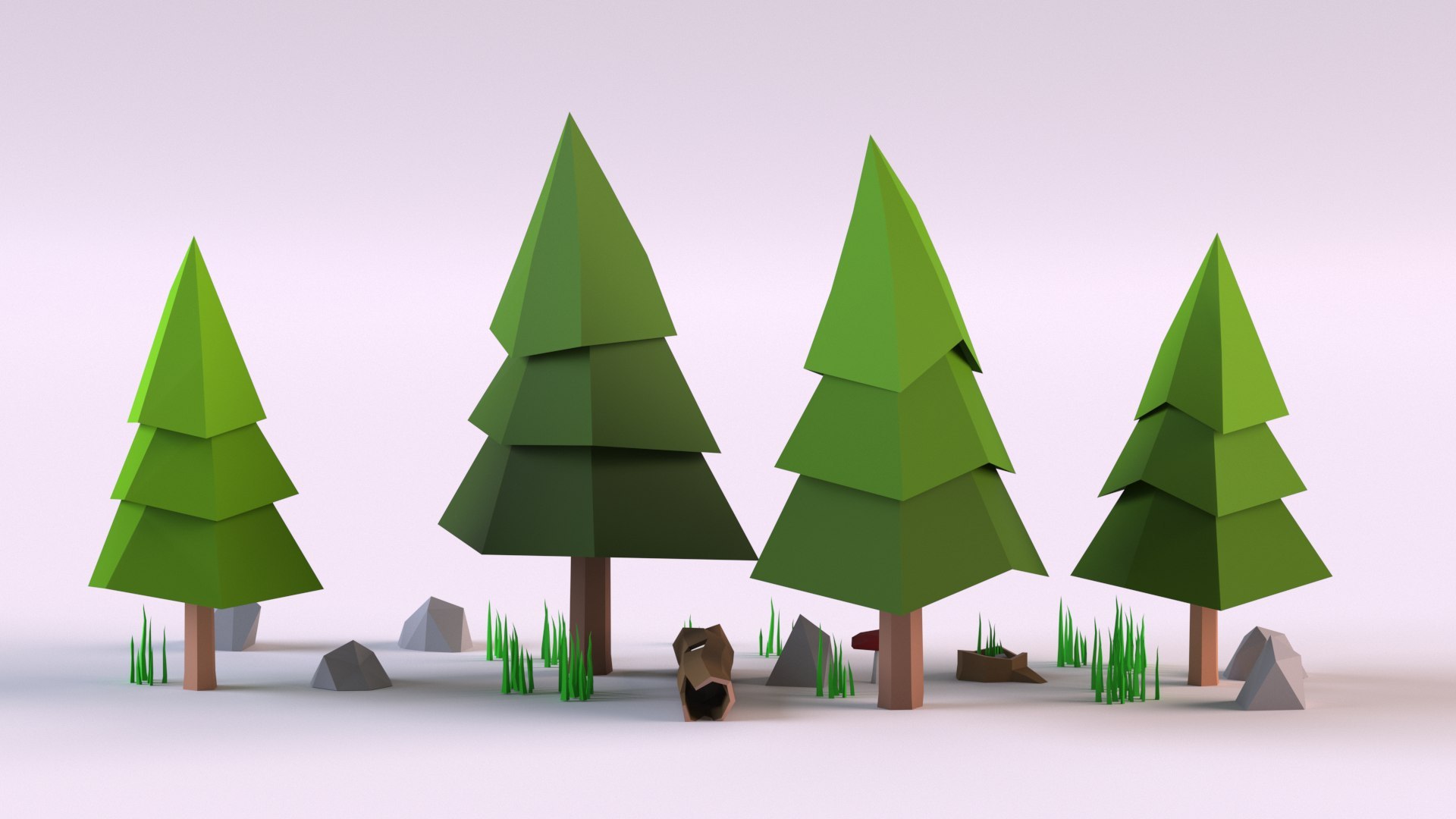 Cartoon lowpoly Earth Illustration Design collection 3D https://p.turbosquid.com/ts-thumb/kA/EDKF6S/5o/trees2/jpg/1733588633/1920x1080/fit_q87/8fa0f8eec75f894fed6b8fa329ed53ab05dd7d5a/trees2.jpg