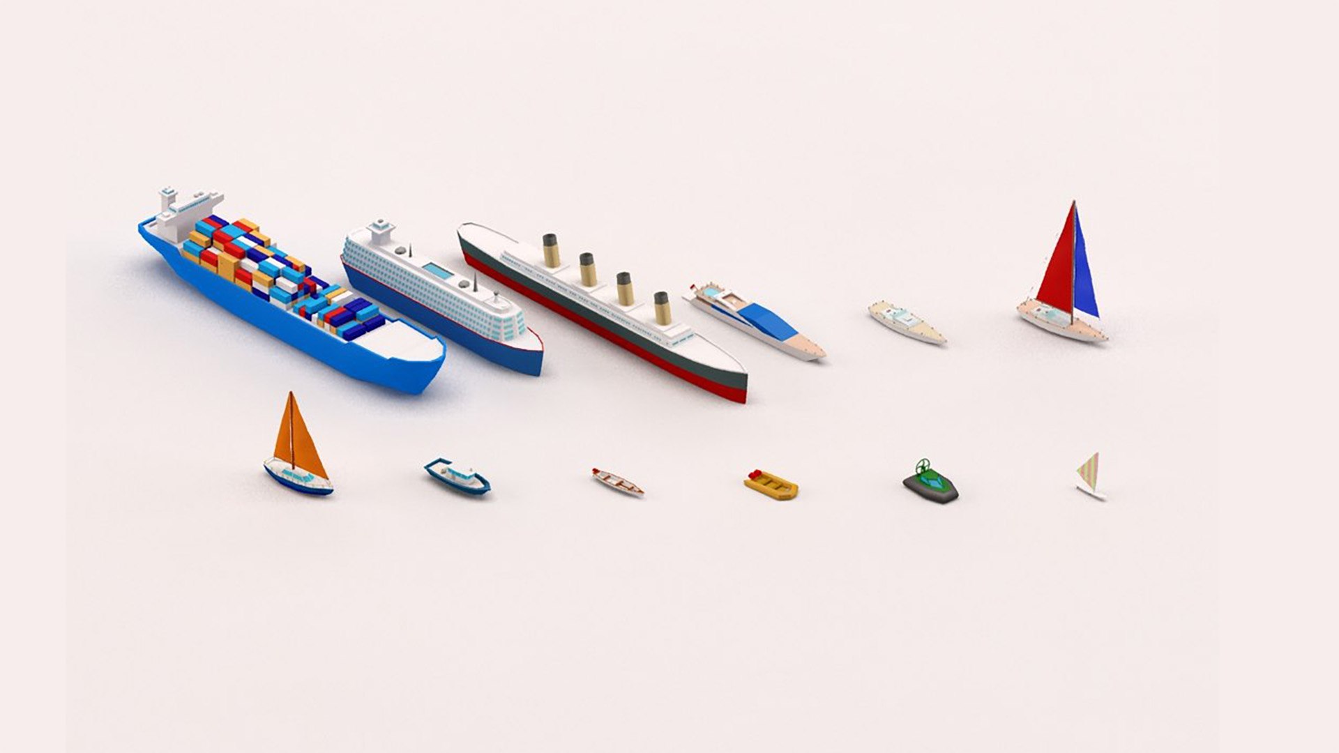 Cartoon lowpoly Earth Illustration Design collection 3D https://p.turbosquid.com/ts-thumb/kA/EDKF6S/7e/shipspack1/jpg/1733588628/1920x1080/fit_q87/54ba3214b5acf9c09ede0a7e9d8e205a21c2f684/shipspack1.jpg