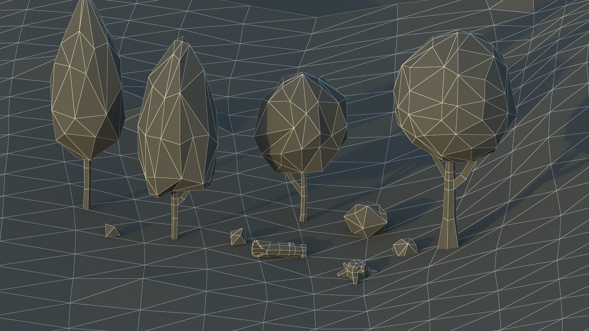 Cartoon lowpoly Earth Illustration Design collection 3D https://p.turbosquid.com/ts-thumb/kA/EDKF6S/LM/x4_wire1/jpg/1727180292/1920x1080/fit_q87/76a254758a5c8ba96eda650ade48b2d652ee128b/x4_wire1.jpg