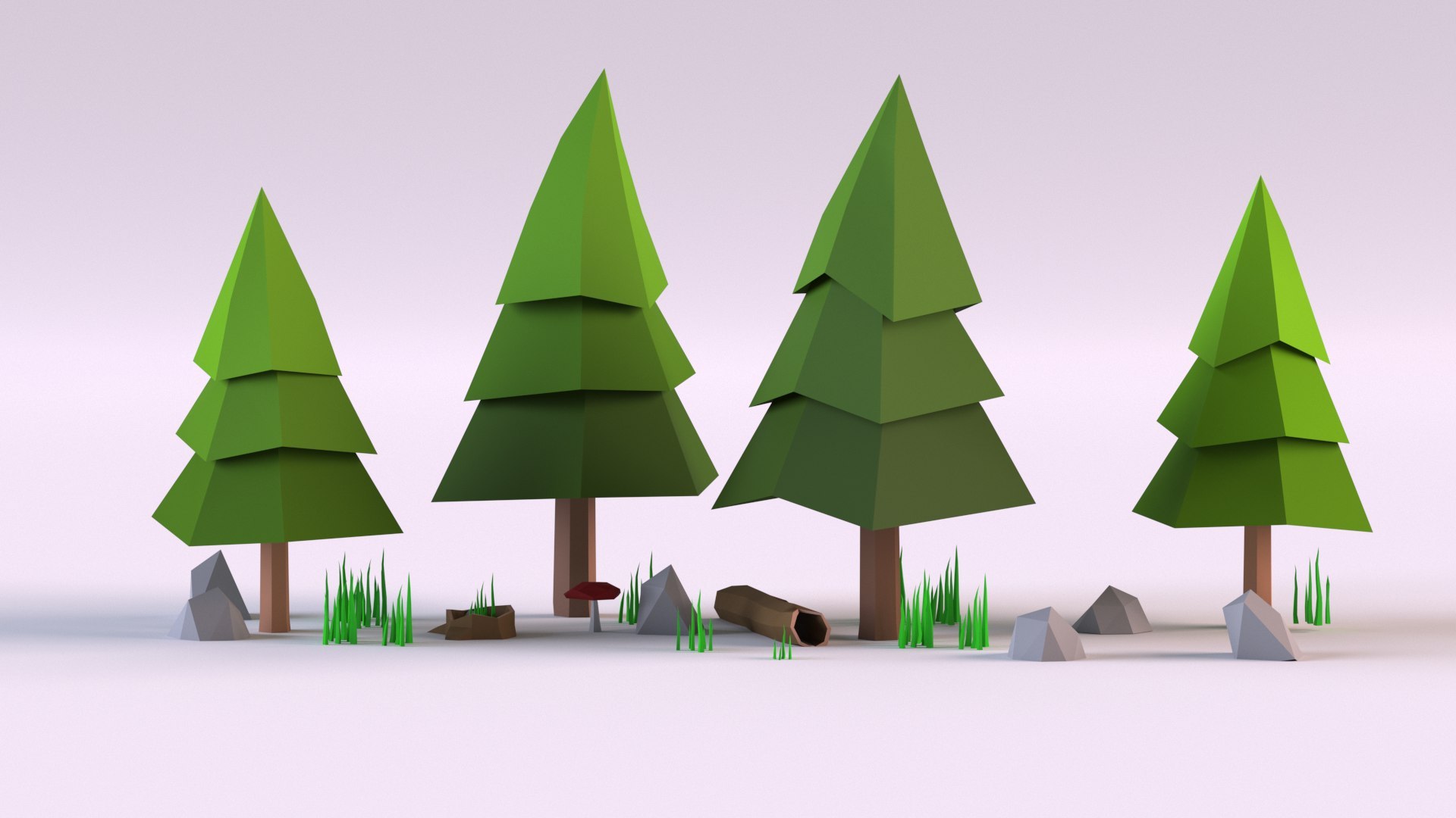 Cartoon lowpoly Earth Illustration Design collection 3D https://p.turbosquid.com/ts-thumb/kA/EDKF6S/P0/trees1/jpg/1733588632/1920x1080/fit_q87/57d7053ae5c68e45d919f2bfeed70be9f0bc54ac/trees1.jpg