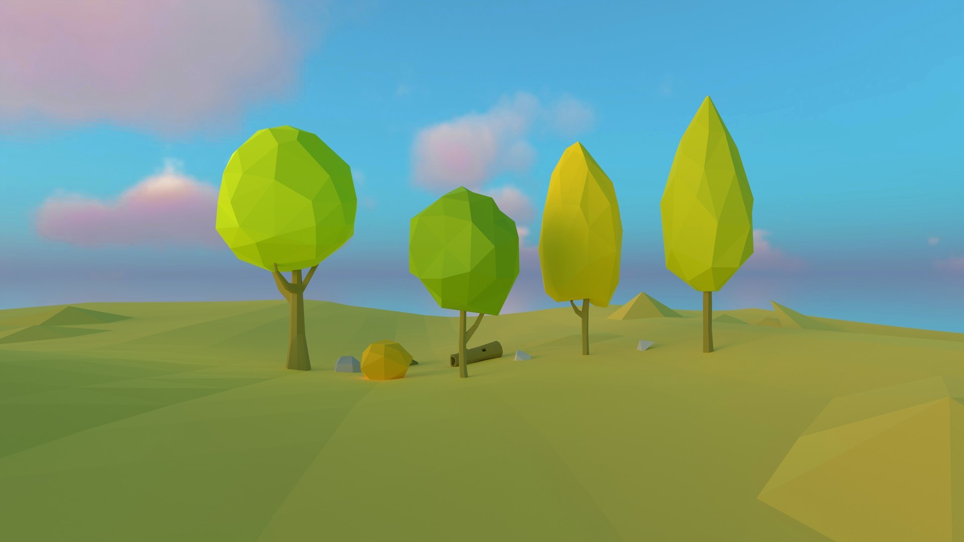 Cartoon lowpoly Earth Illustration Design collection 3D https://p.turbosquid.com/ts-thumb/kA/EDKF6S/RS/dec2/jpg/1733588620/1920x1080/fit_q87/15c4146ff8e4b34de4bf586a7dcc52a97f129f4e/dec2.jpg