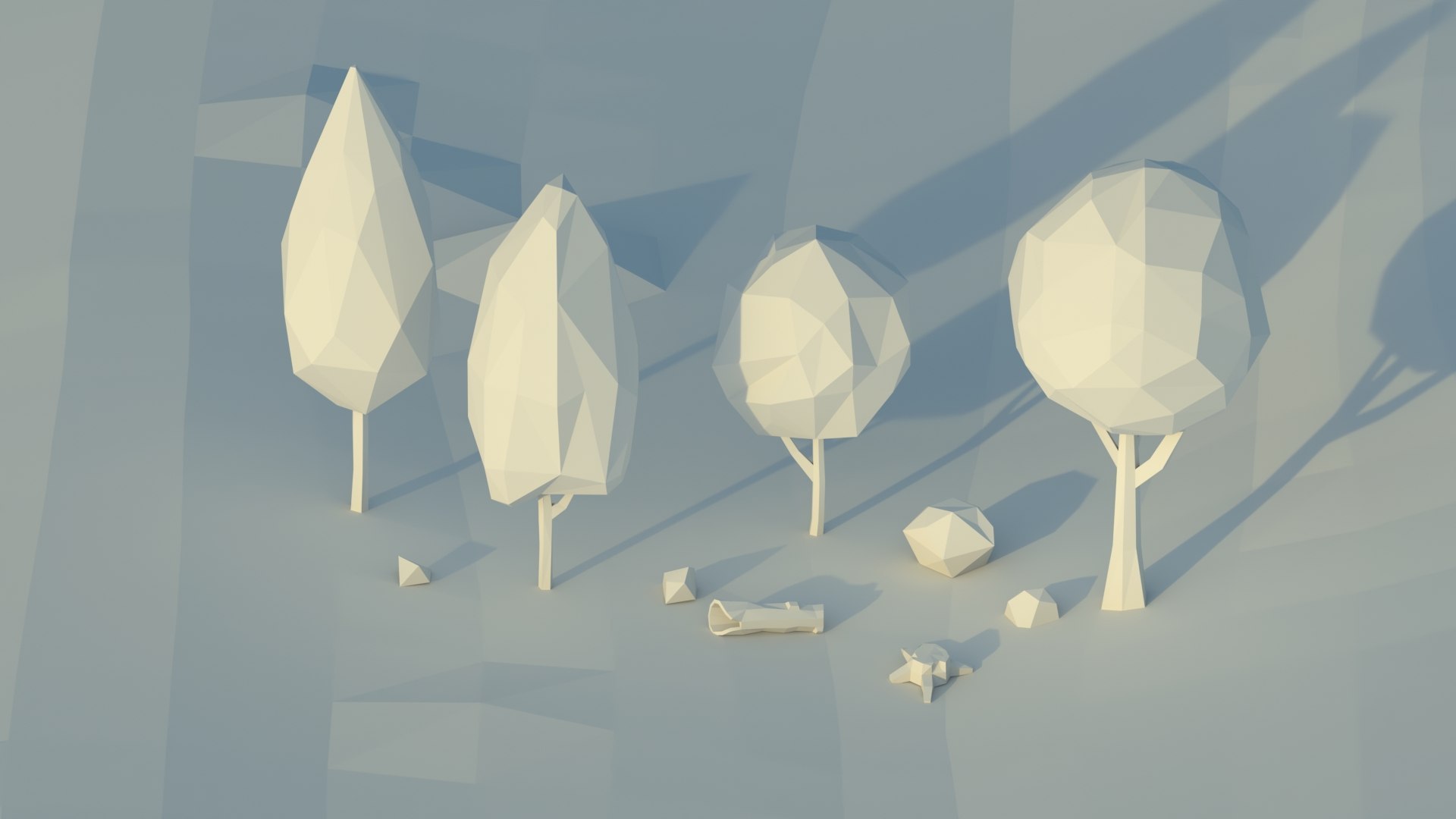 Cartoon lowpoly Earth Illustration Design collection 3D https://p.turbosquid.com/ts-thumb/kA/EDKF6S/S1/dec3/jpg/1733588621/1920x1080/fit_q87/a4a67ed2d7d3e0ea140e556c2f87c2737fefb6de/dec3.jpg