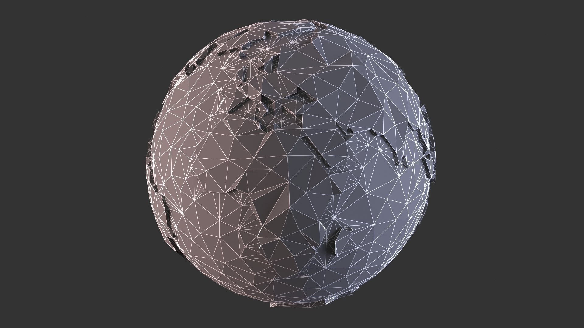 Cartoon lowpoly Earth Illustration Design collection 3D https://p.turbosquid.com/ts-thumb/kA/EDKF6S/XW/x4_wire/jpg/1727094757/1920x1080/fit_q87/514bb52ced2023463e554bc8bea14c63c8431497/x4_wire.jpg
