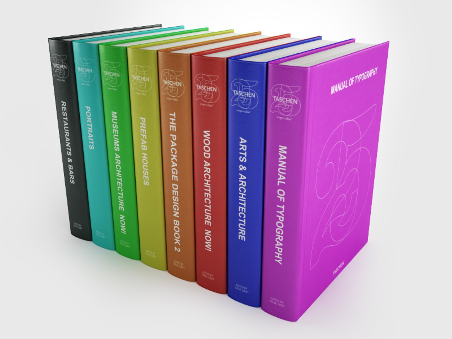 cinema4d taschen 17 7 https://p.turbosquid.com/ts-thumb/kA/EjF9mW/TKqApN73/m4d_vol.7_taschen_17copia/jpg/1420631356/1920x1080/fit_q87/955b08bde0db9aedc700a3ff4a68cc2eef8280d8/m4d_vol.7_taschen_17copia.jpg