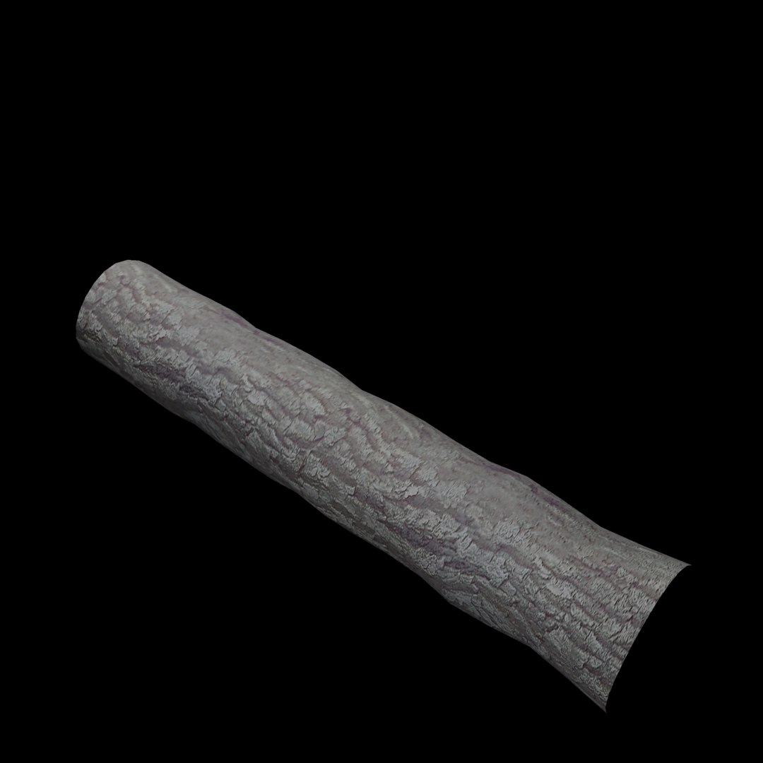 3d oak log model https://p.turbosquid.com/ts-thumb/kA/FzlVCT/0yq72n4u/log0400004/jpg/1339156409/1920x1080/fit_q87/fc7acf88c99c0bc16a601e042de8947e92a21299/log0400004.jpg