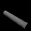 0005 - Oak log 01