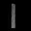 0005 - Oak log 01