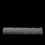 0005 - Oak log 01