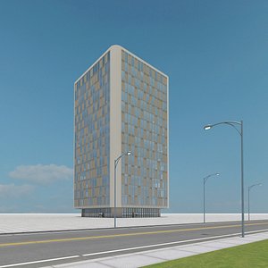 max new skyscraper 08