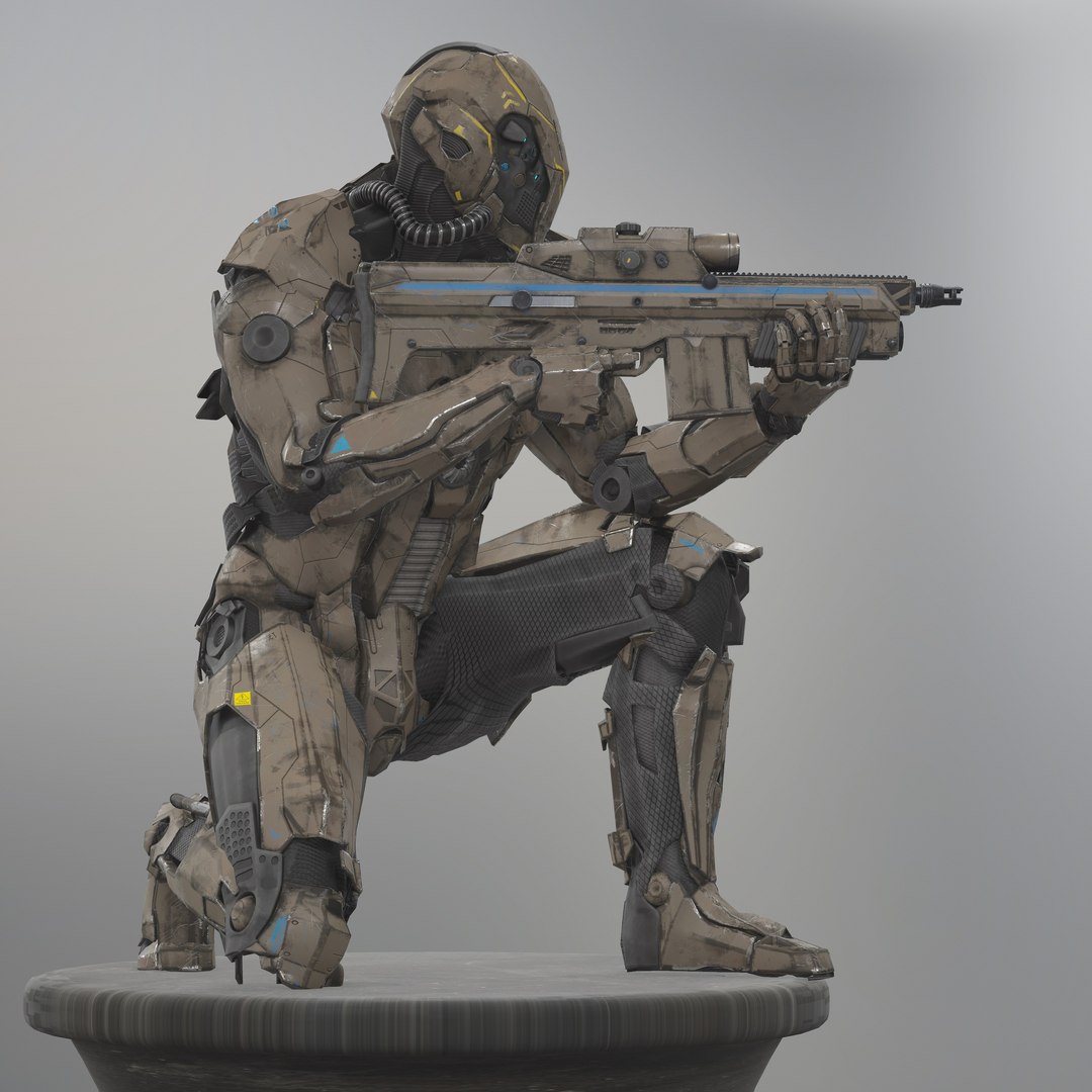 3d special character https://p.turbosquid.com/ts-thumb/kA/IuLNLl/ErSHubmz/screenshot047/jpg/1458674912/1920x1080/fit_q87/c6f905b23b8072af062e76867bfa69e59fa2971a/screenshot047.jpg